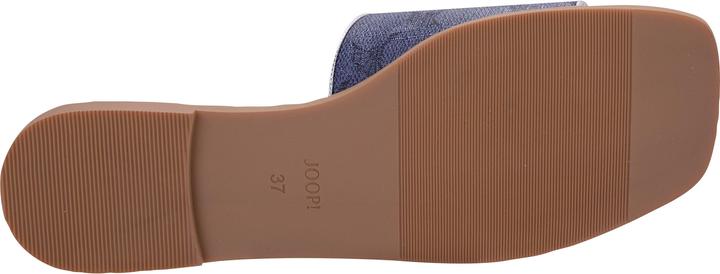 Immagine prodotto Joop! mazzolino merle sandalo fc (40)