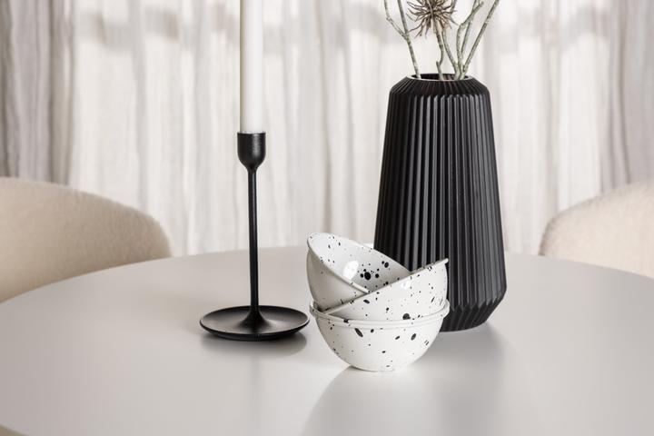 Actual product image Venture Home Hamden, Chico (MDF)