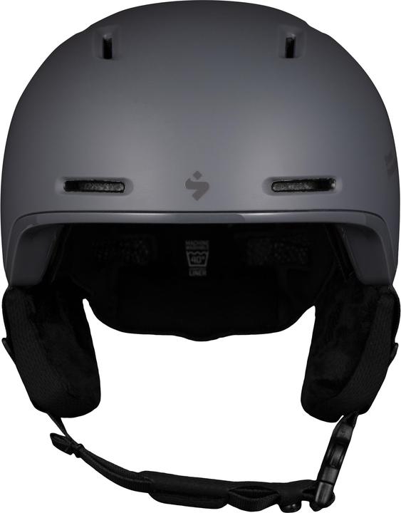 Produktbild Sweet Protection Looper Mips Helmet (59 - 61 cm, L, XL)
