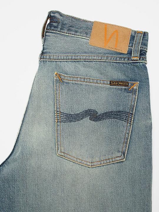 Produktbild Nudie Jeans Rufus (W31/L32)