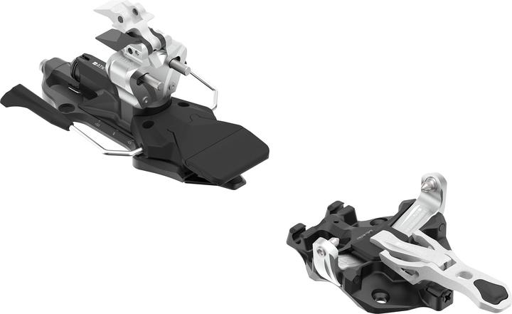 Immagine prodotto ATK Raider 13 Evo (Sci da turismo)