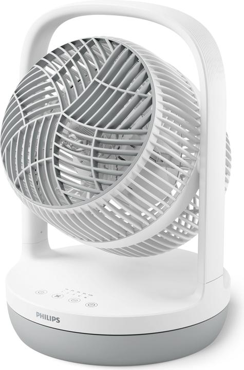 Immagine prodotto Philips CX2050/00 (40 dB)