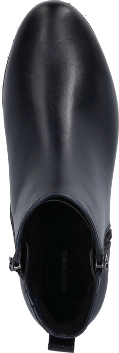 Actual product image Josef Seibel 40810-VL032 (38)