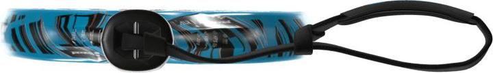 Actual product image Babolat Air Vertuo