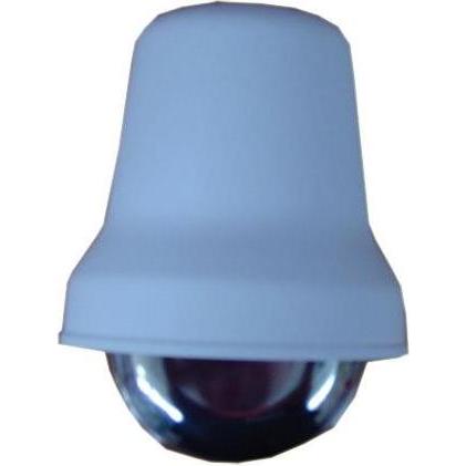 Zamel, Zubehör Gebäudesicherheit, BELL DNS-20-ADITIONAL