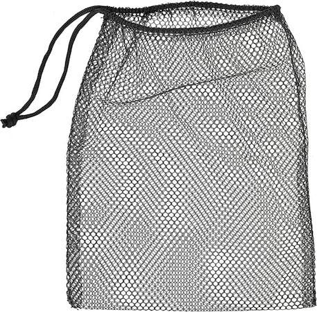 Produktbild Black & Decker BSV520BRB-QW