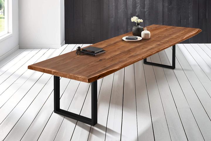 Produktbild SAM Valin (300 x 110 x 79 cm)