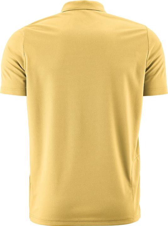 Actual product image Gonso Almas (M)