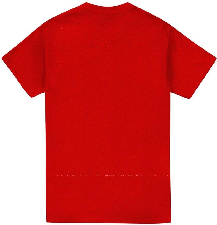 Produktbild Engineering Uniform TShirt (XXL)