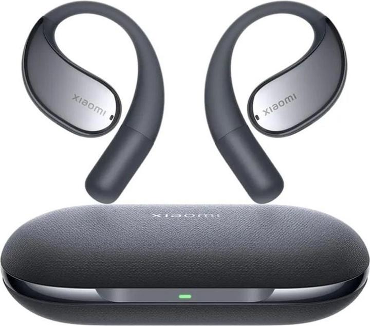 Produktbild Xiaomi OpenWear (NC, 7.50 h, Kabellos)