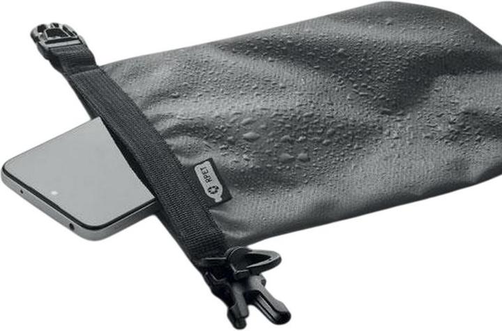 Image du produit MidOcean - Sac BOLSAIBLE (1.50 l)