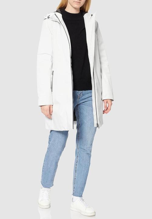 Produktbild Geox Parka Donna Gendry (34)
