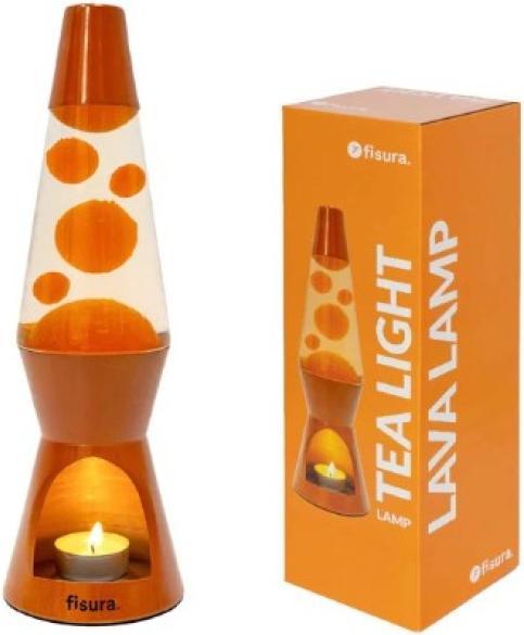 Terracotta