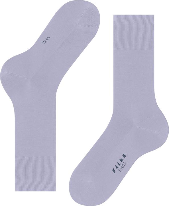 Produktbild Falke Tiago Herren (45 - 46)