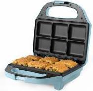 Produktbild Giles & Posner EK5921GSBLVDE Cake Maker
