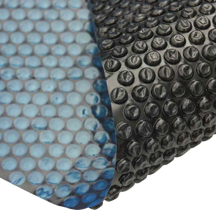 Produktbild vidaXL Poolabdeckung