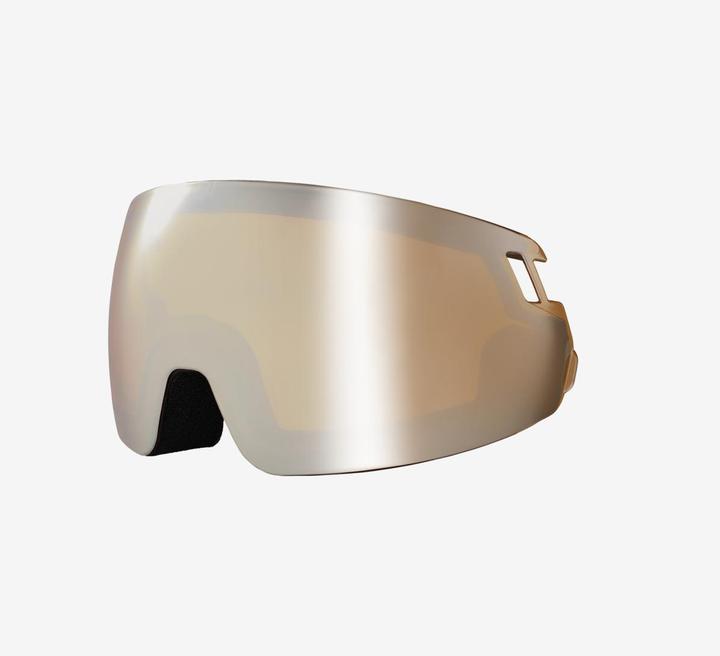 Produktbild Head Radar Rachel (Skibrille Ersatzglas)