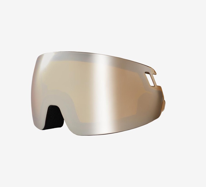 Image du produit Head Radar Rachel (Lunettes de ski verre de rechange)
