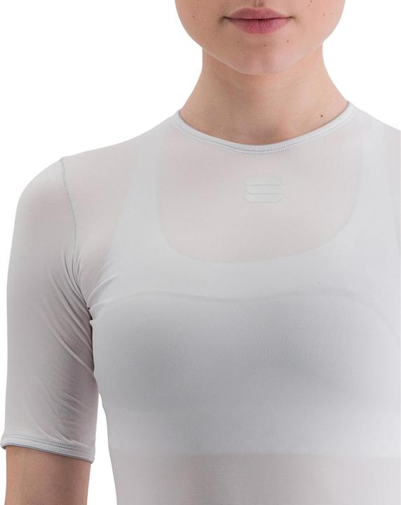 Actual product image Sportful Midweight W Tee (L)