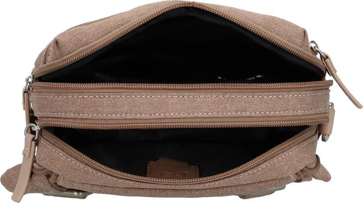 Immagine prodotto Jost Borsa a tracolla Bergen 21 cm