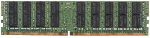 Image du produit HP 32 Go (1x32 Go) DDR4-2133-L (1 x 32GB, 2133 MHz, RAM DDR4)