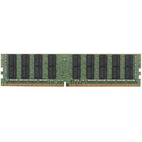HP 32GB (1x32GB) DDR4-2133-L (1 x 32GB, 2133 MHz, DDR4L-RAM, DIMM), RAM