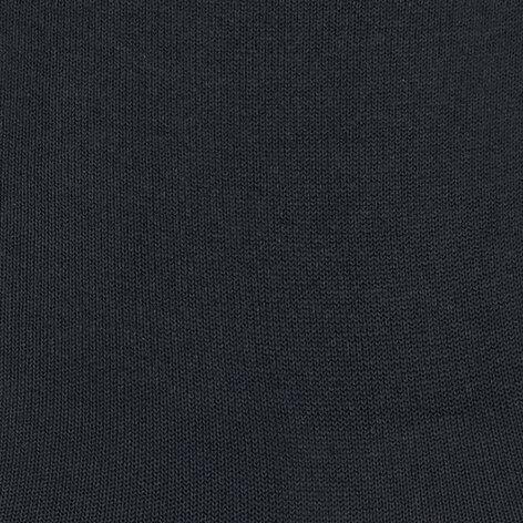 Image du produit Falke COOL 24/7 (Une unité par pack, 45 - 46)