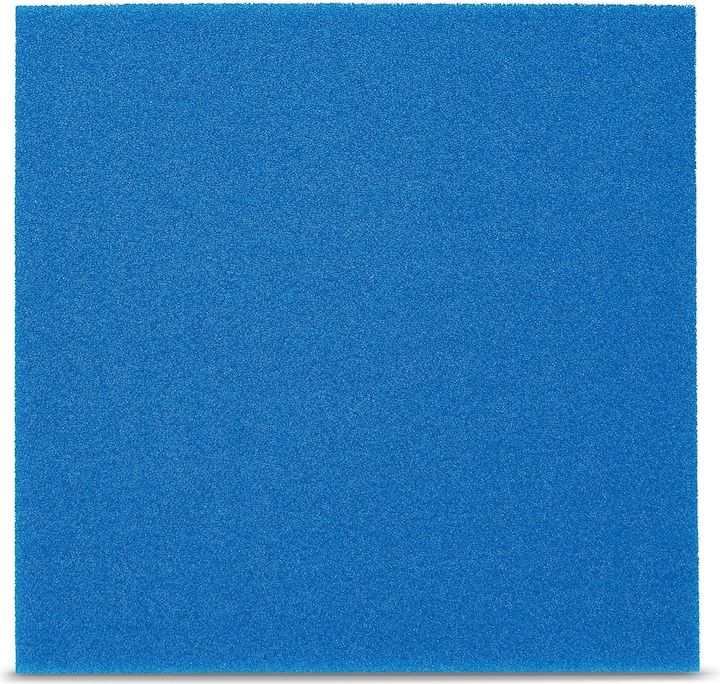Actual product image Philips Ersatzfilterset FC8010/02