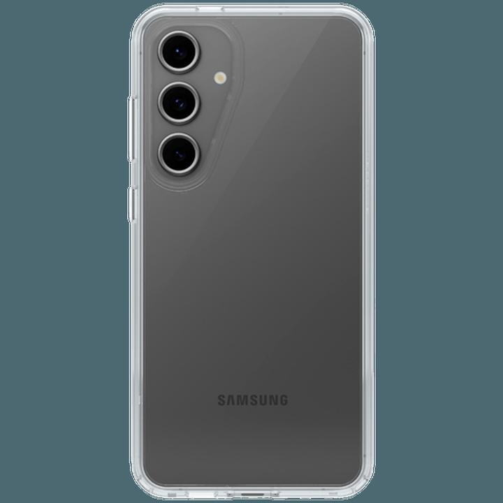 Immagine prodotto OtterBox Symmetry (Samsung Galaxy S24 FE)