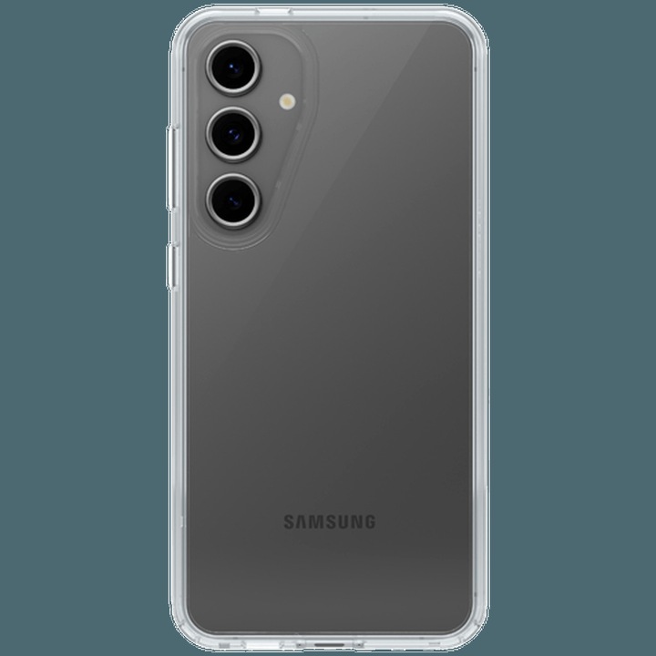 Actual product image OtterBox Symmetry (Samsung Galaxy S24 FE)