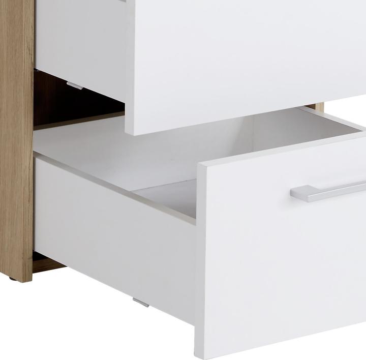 Image du produit Lipo Boîte (123.40 x 50 x 73 cm)