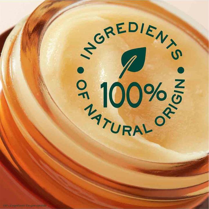 Image du produit Nuxe Le Rêve de Miel (Baume à lèvres, 15 ml)