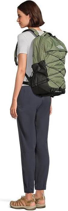 Immagine prodotto North Face Borealis (28 l)