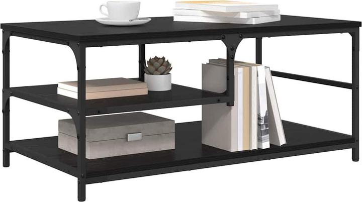 Immagine prodotto vidaXL Couchtisch (90 x 49 x 40 cm)