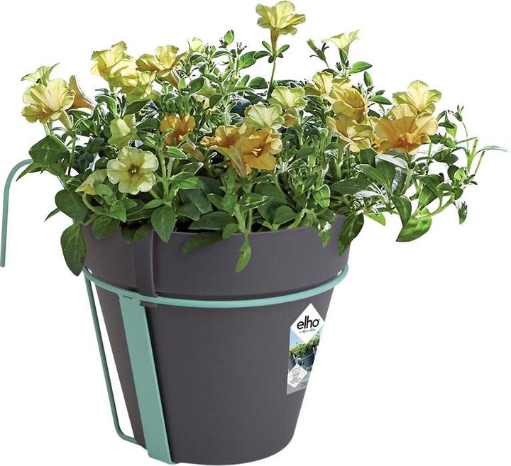 Image du produit Elho Loft urbain (28 cm)