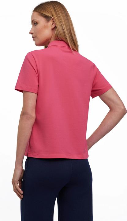 Actual product image Falke Damen (XS)