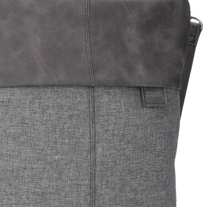 Produktbild Zwei Handtasche Olli OT12