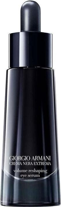Immagine prodotto Giorgio Armani Crema Nera Extrema Eye Serum (Siero per la cura degli occhi, 15 ml, Giorno)