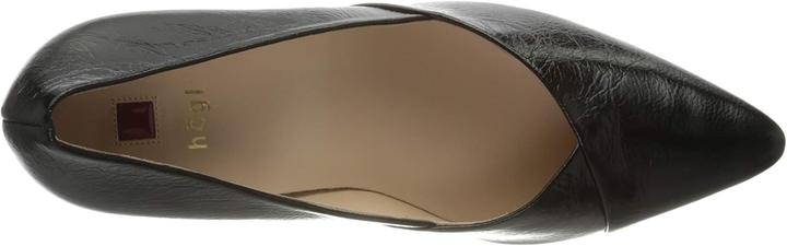 Produktbild Högl Pumps in gewohnter Qualität (41.5)