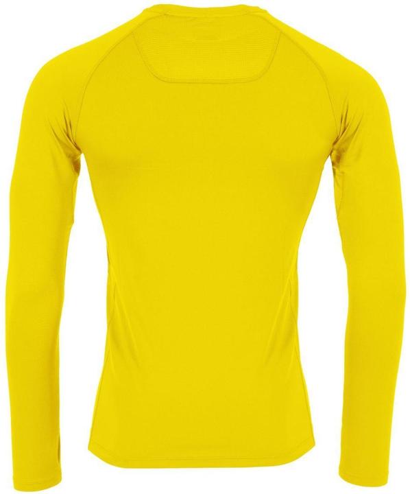 Produktbild Stanno Core Baselayer Langarmshirt (116)