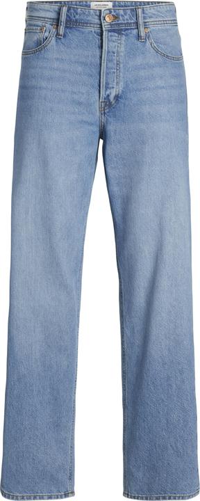 Immagine prodotto Jack & Jones Jwheddie Original Sq 957 (W31/L30)