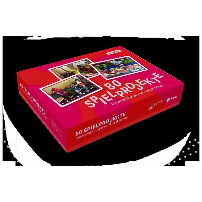 Hep 80 Spielprojekte (Deutsch) (37220476)
