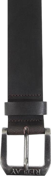 Produktbild Replay Gürtel Leder (100)