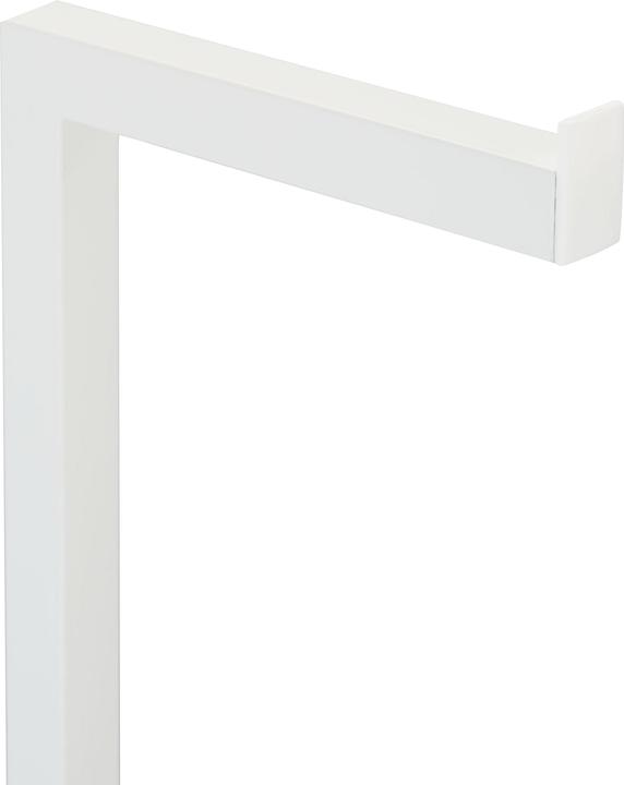 Immagine prodotto Relaxdays Set WC