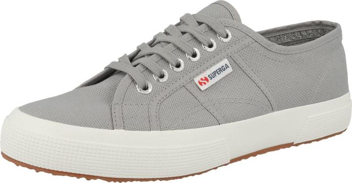 Immagine prodotto Superga Cotu Classic (39)