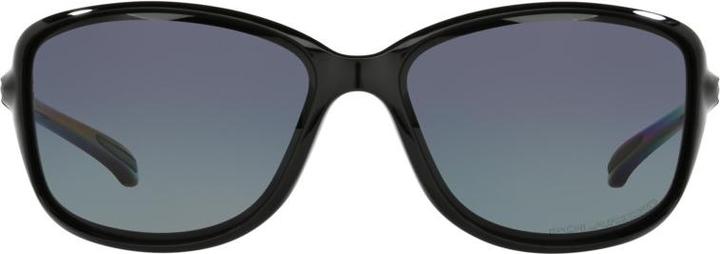 Produktbild Oakley Cohort