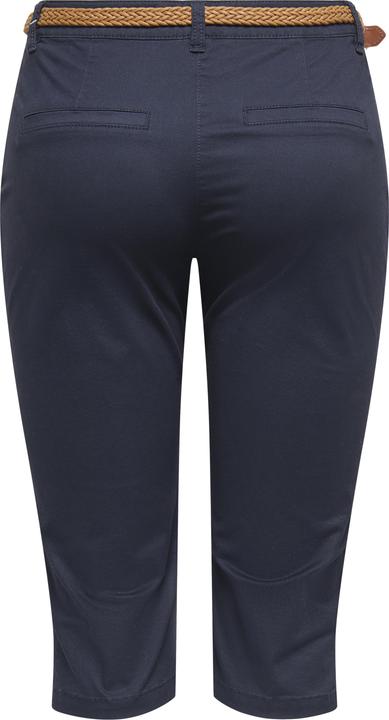 Immagine prodotto JdY JDYCHICAGO Normal geschnitten Hose Hose (L)