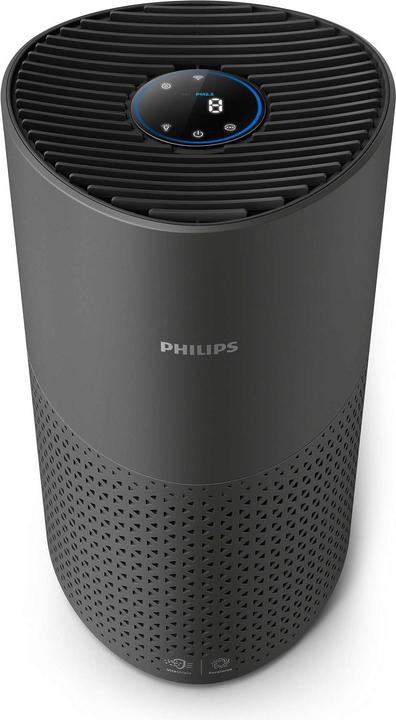 Immagine prodotto Philips AC1715/11 (78 m²)
