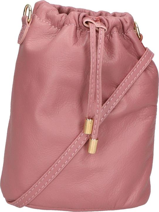 Image du produit Gave Lux Sac à main