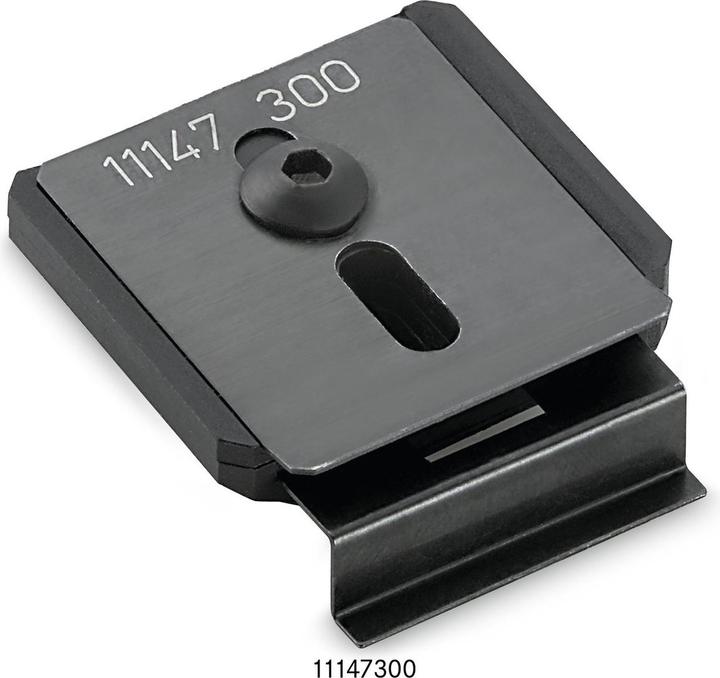 Actual product image Lapp EPIC LOCATOR FOR D=1.6/2.5MM G-CONTACT Pressing tool K